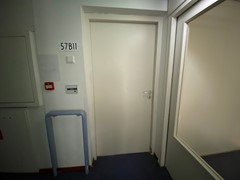 Boschstraat 57b11, 4811 GC Breda - Foto 01-07-2021 11 21 18.jpg